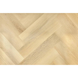SPC Ламинат Bonkeel Pine 3.5/43 4V 201