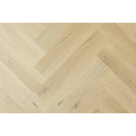 SPC Ламинат Bonkeel Pine 3.5/43 4V 202