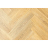 SPC Ламинат Bonkeel Pine 3.5/43 4V 301