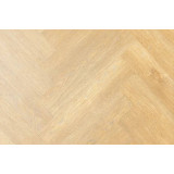SPC Ламинат Bonkeel Pine 3.5/43 4V 303