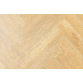 SPC Ламинат Bonkeel Pine 3.5/43 4V 302