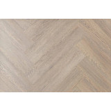 SPC Ламинат Bonkeel Pine 3.5/43 4V 401