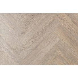 SPC Ламинат Bonkeel Pine 3.5/43 4V 401