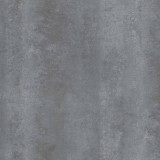 SPC Ламинат Bonkeel Tile 4/34 4V Concrete