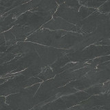 SPC Ламинат Bonkeel Tile 4/34 4V Marquina