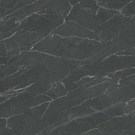 SPC Ламинат Bonkeel Tile 4/34 4V Marquina