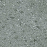 SPC Ламинат Bonkeel Tile 4/34 4V Grigio Terrazzo