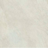 SPC Ламинат Bonkeel Tile 4/34 4V Crema Marfil