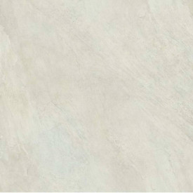 SPC Ламинат Bonkeel Tile 4/34 4V Crema Marfil