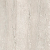 SPC Ламинат Bonkeel Tile 4/34 4V Carrara