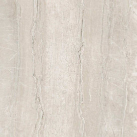 SPC Ламинат Bonkeel Tile 4/34 4V Carrara