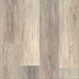 LVT Плитка Bonkeel Discostar 2.1/41 4V Donna