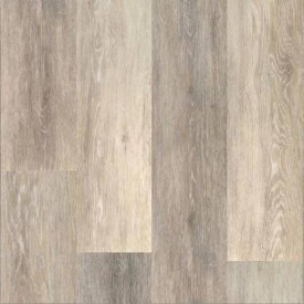 LVT Плитка Bonkeel Discostar 2.1/41 4V Donna