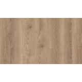LVT Плитка Bonkeel Discostar 2.1/32 4V Arabesque