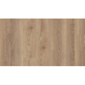 LVT Плитка Bonkeel Discostar 2.1/32 4V Arabesque