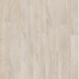 LVT Плитка Bonkeel Discostar 2.1/32 4V Gloria