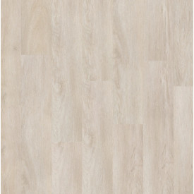 LVT Плитка Bonkeel Discostar 2.1/32 4V Gloria