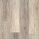 LVT Плитка Bonkeel Discostar 2.1/32 4V Donna