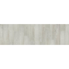 LVT Плитка Bonkeel Discostar 2.1/32 4V Voyage