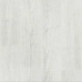 LVT Плитка Bonkeel Discostar 2.1/32 4V Diter