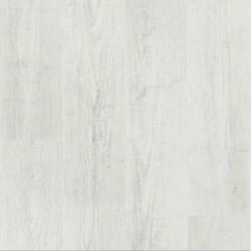 LVT Плитка Bonkeel Discostar 2.1/32 4V Diter