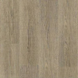 LVT Плитка Bonkeel Discostar 2.1/32 4V Sandra