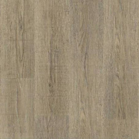LVT Плитка Bonkeel Discostar 2.1/32 4V Sandra