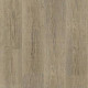 LVT Плитка Bonkeel Discostar 2.1/32 4V Sandra