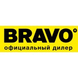 Двери Bravo