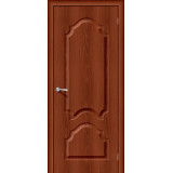 Межкомнатная виниловая дверь Скинни-32 Italiano Vero