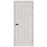 Межкомнатная дверь экошпон Браво-50 Look Art