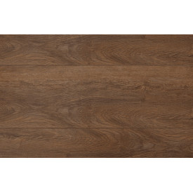 Кварц винил CM Floor ScandiWood 25 Орех