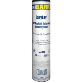 Подкладочный ковер Easy Lay Leak Barrier Tapco