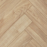 Ламинат Laminate flooring Herringbone 10/33 122