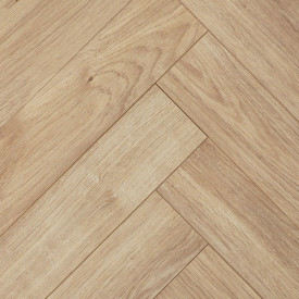 Ламинат Laminate flooring Herringbone 10/33 122