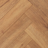 Ламинат Laminate flooring Herringbone 10/33 123
