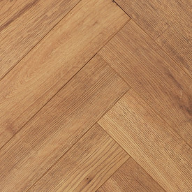 Ламинат Laminate flooring Herringbone 10/33 123