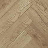Ламинат Laminate flooring Herringbone 10/33 124