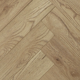 Ламинат Laminate flooring Herringbone 10/33 124