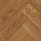 Ламинат Laminate flooring Herringbone 10/33 125