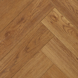 Ламинат Laminate flooring Herringbone 10/33 125