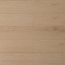 Ламинат Laminate flooring 12/33 144