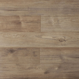 Ламинат Laminate flooring 12/33 146