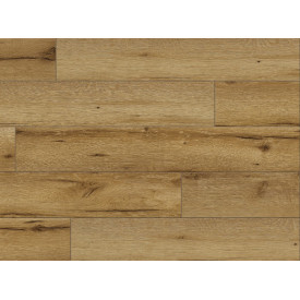 Ламинат Classen The Brush WR 54944 Дуб Матера Ламинат Classen The Brush WR 54944 Дуб Матера