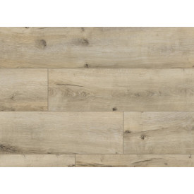 Ламинат Classen Harmony Forte WR 56613 Дуб Трудент