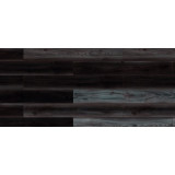Ламинат Classen Galaxy 4V 43648 Дуб Эпик серо-коричневый