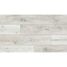 Ламинат Classen Vision 4V WR 52798 Дуб Маракаибо