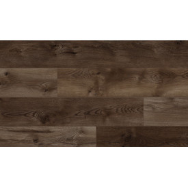 Ламинат Classen Vision 4V WR 52788 Дуб Рэни