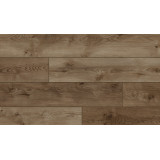 Ламинат Classen Vision 4V WR 52791 Дуб Эри