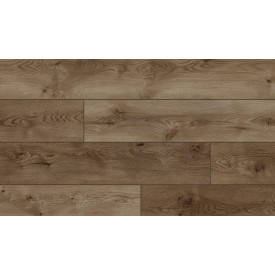 Ламинат Classen Vision 4V WR 52791 Дуб Эри